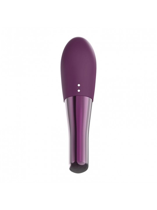 BEAUTIFLY - FINGER TICKLER
