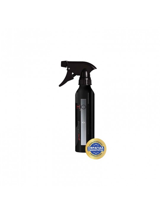 GAMA - AV32.SPRAY.NR