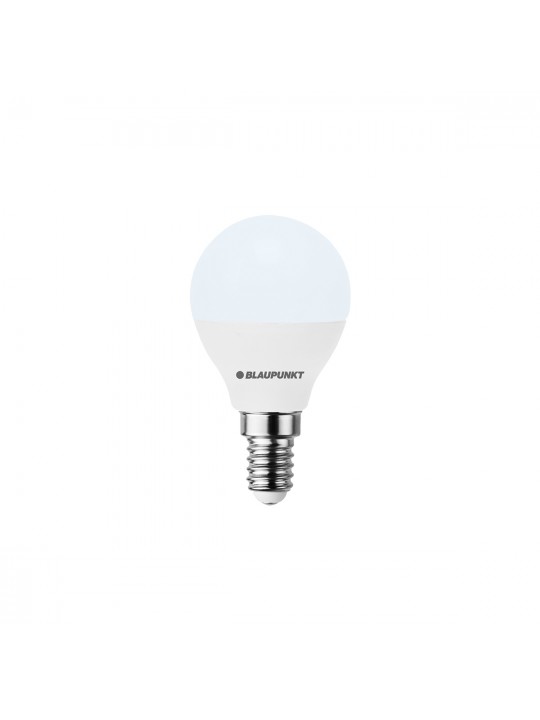 BLAUPUNKT - E14B-6W-CW