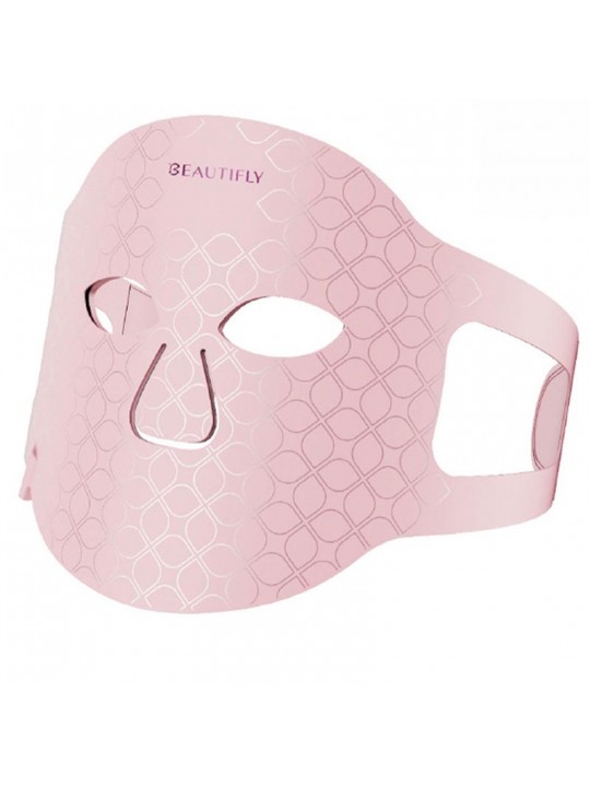 BEAUTIFLY - AURA GLAM PRO