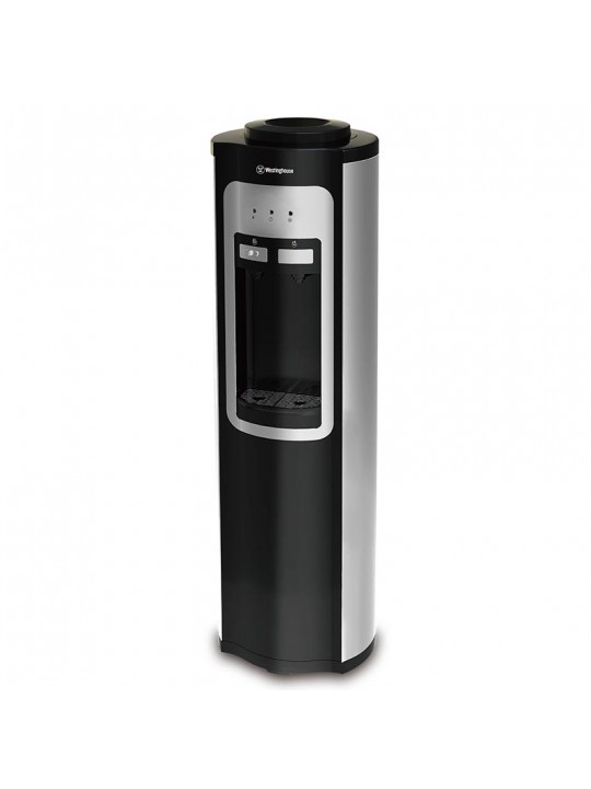 WESTINGHOUSE - WKWDA1106
