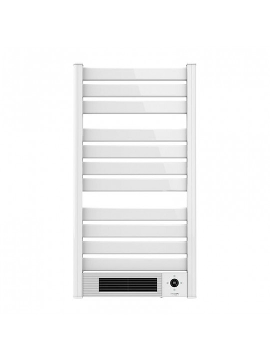 CECOTEC - READYWARM 9770 CERAMIC TOWEL 05353