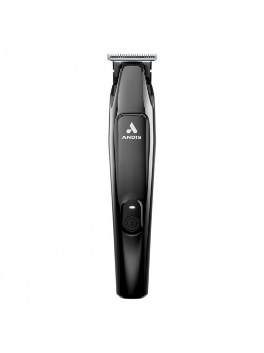 ANDIS - SLIMLINE PRO IID-9 #562090