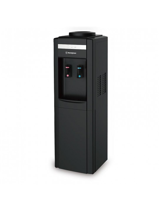 WESTINGHOUSE - WKWDA110