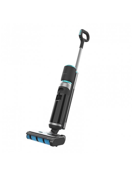 CECOTEC - FREEGO WASH&VACUUM 05863
