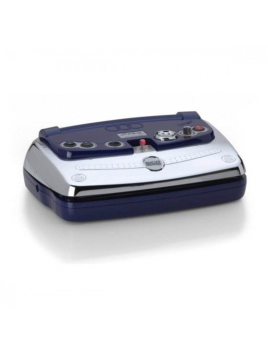 SICO - S250PLUSCGB