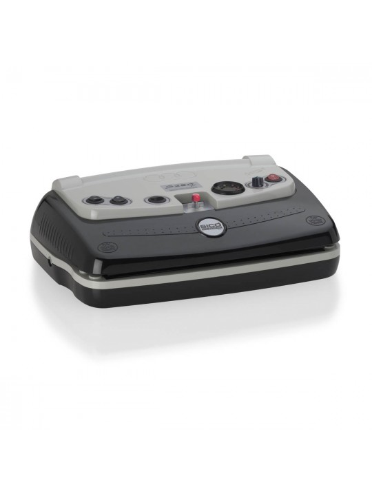 SICO - S250PLUSGNE