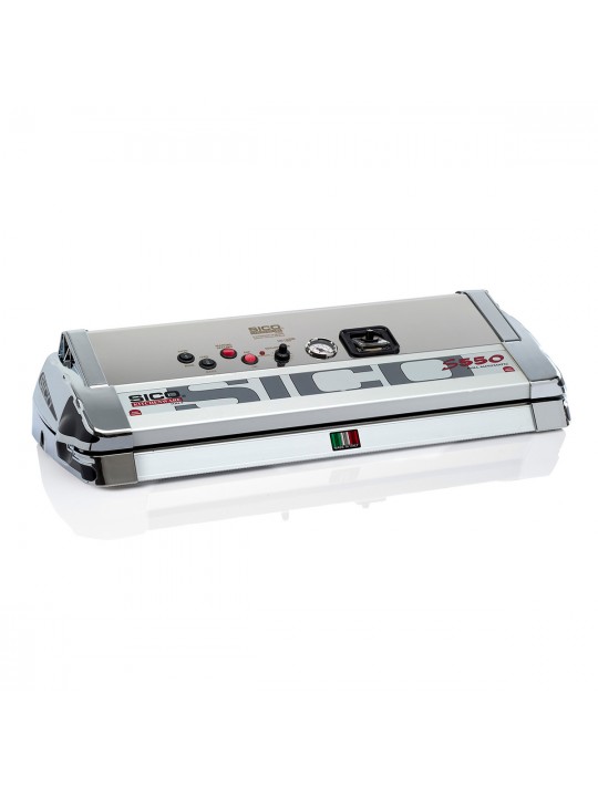 SICO - S-550 SV