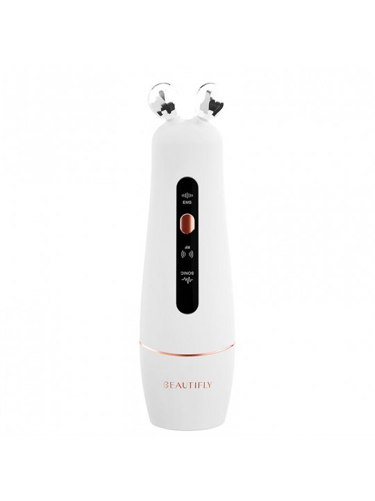 BEAUTIFLY - B-BOOSTER PRO
