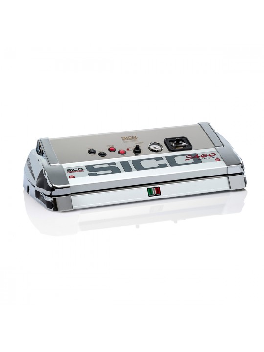 SICO - S-460 SV