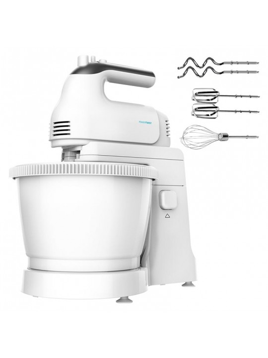 CECOTEC - POWERTWIST 500 GYRO 04121