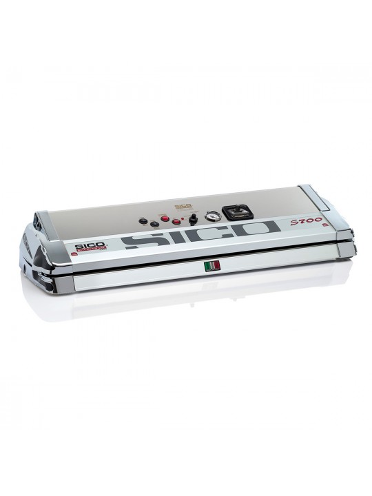 SICO - S-700 SV