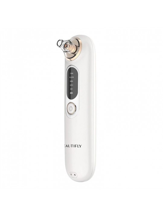 BEAUTIFLY - DERMA GLOW PRO
