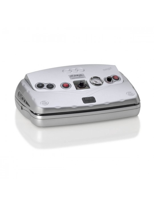 SICO - S250PREMIUMSIL-SV
