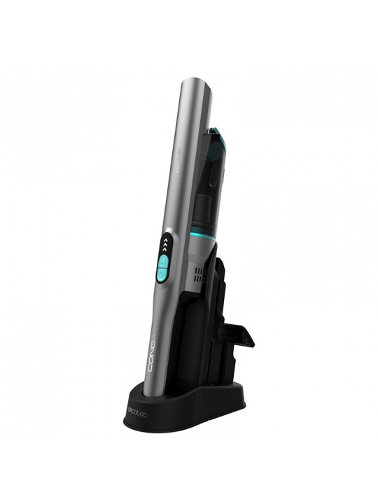 CECOTEC - CONGA ROCKSTAR MICRO+ 08381