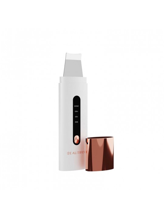 BEAUTIFLY - B-SCRUB PRO SLIM