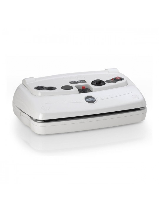 SICO - S250BASICBIA