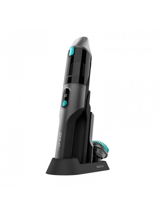 CECOTEC - CONGA ROCKSTAR MICRO 15000 CLEAN&CAR 05432