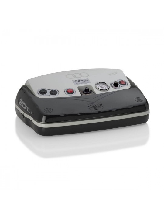 SICO - S250PREMIUMGNE-SV