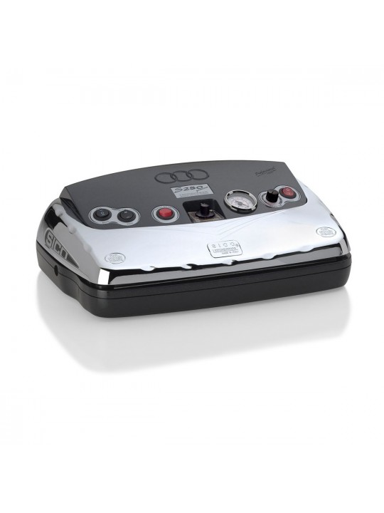 SICO - S250PREMIUMCGN-SV