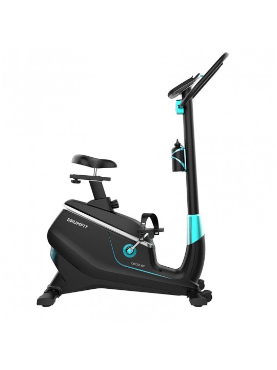 CECOTEC - DRUMFIT CYCLE 9000 TALOS PRO 07085