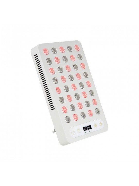 BEAUTIFLY - SKIN PURE THERAPY PRO