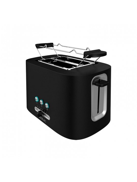 CECOTEC - TOAST&TASTE 9000 DOUBLE 03179