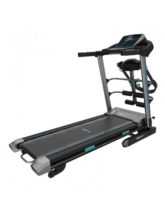 CECOTEC - DRUMFIT WAYHOME 1600 OBELIA PRO 07081