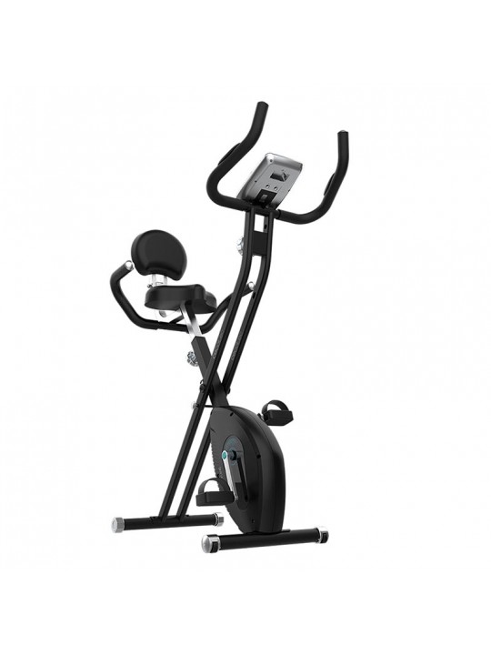 CECOTEC - DRUMFIT X-BIKE NEO PRO 07072