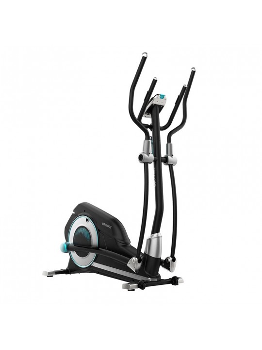 CECOTEC - DRUMFIT ELLIPTICAL 9000 EIR PRO 07088
