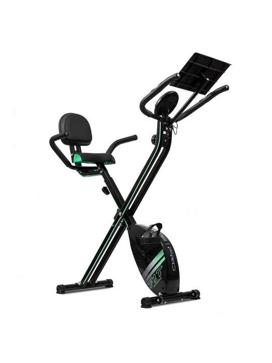 CECOTEC - X-BIKE PRO 07016