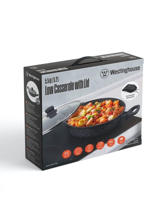 WESTINGHOUSE - WCCC0009L32MBB WESTINGHOUSE - WCCC0009L32MBB