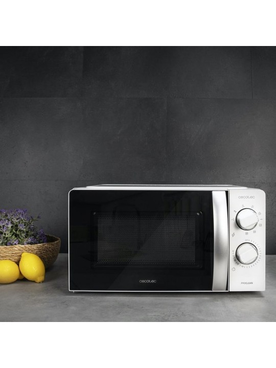 CECOTEC - PROCLEAN 2110 01369 CECOTEC - PROCLEAN 2110 01369