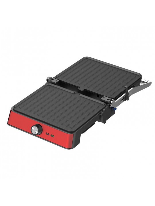 WESTINGHOUSE - CONTACT GRILL WKCG907RD WESTINGHOUSE - CONTACT GRILL WKCG907RD