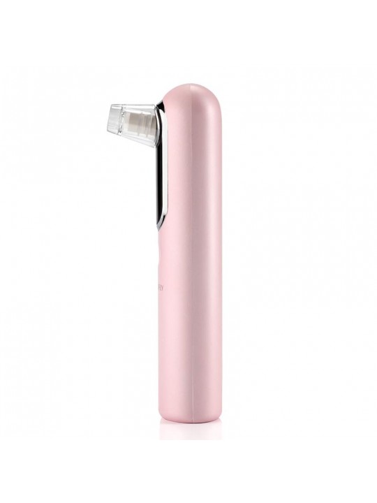 BEAUTIFLY - DERMA BLUSH BEAUTIFLY - DERMA BLUSH