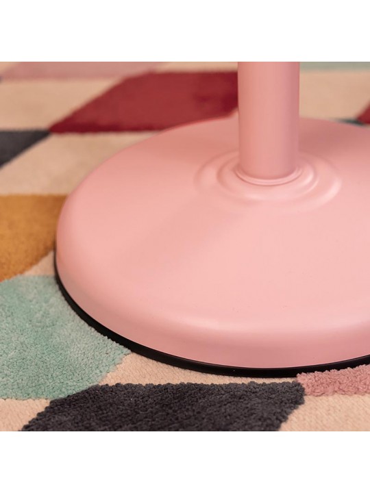 CECOTEC - ENERGY SILENCE 250 CLASSIC STYLE 08204 CECOTEC - ENERGY SILENCE 250 CLASSIC STYLE 08204