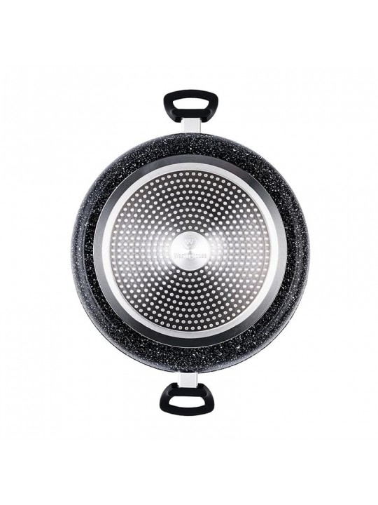 WESTINGHOUSE - WCCC0009L28MBB WESTINGHOUSE - WCCC0009L28MBB