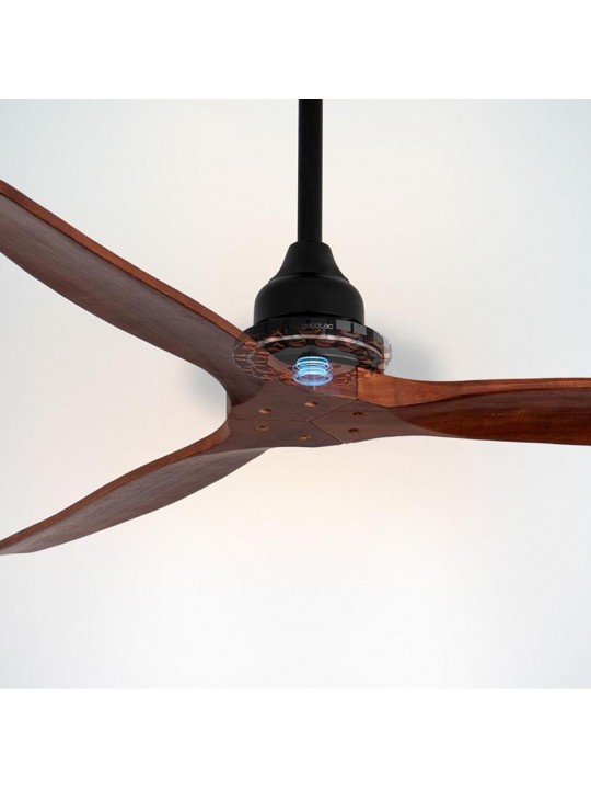 CECOTEC - ENERGYSILENCE AERO 580 05949 CECOTEC - ENERGYSILENCE AERO 580 05949