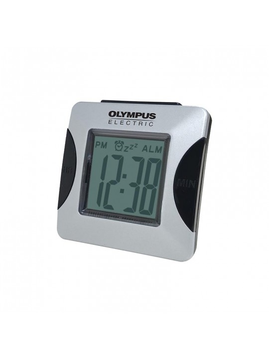 OLYMPUS - LD306A OLYMPUS - LD306A