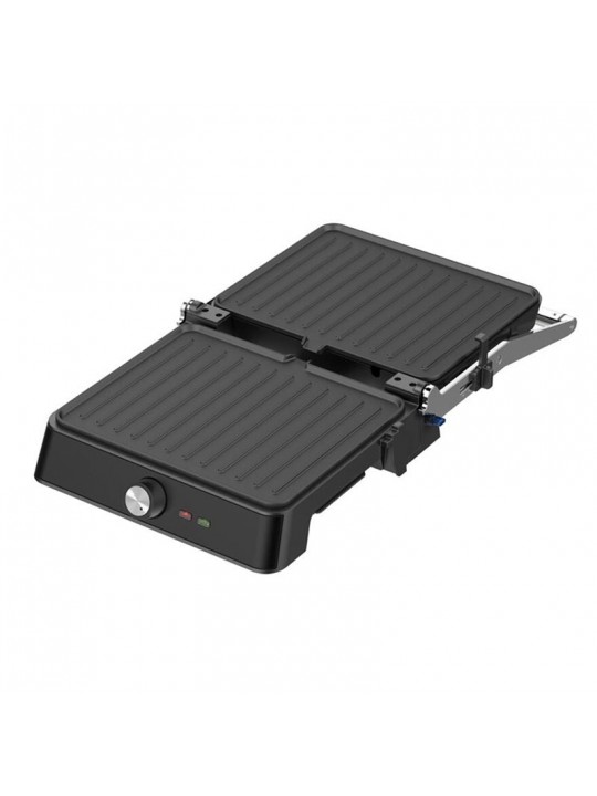 WESTINGHOUSE - CONTACT GRILL WKCG907BK WESTINGHOUSE - CONTACT GRILL WKCG907BK