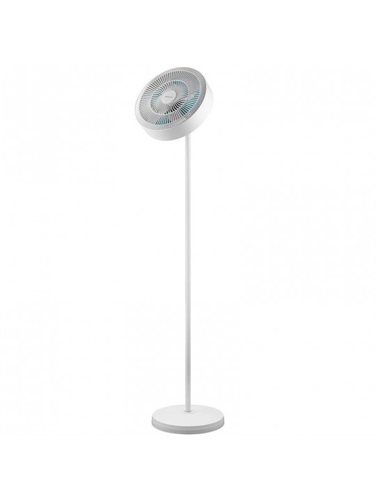 CECOTEC - ENERGY SILENCE FAN LAMP 08346 CECOTEC - ENERGY SILENCE FAN LAMP 08346