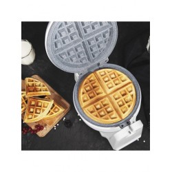 ΒΑΦΛΙΕΡΑ (2)