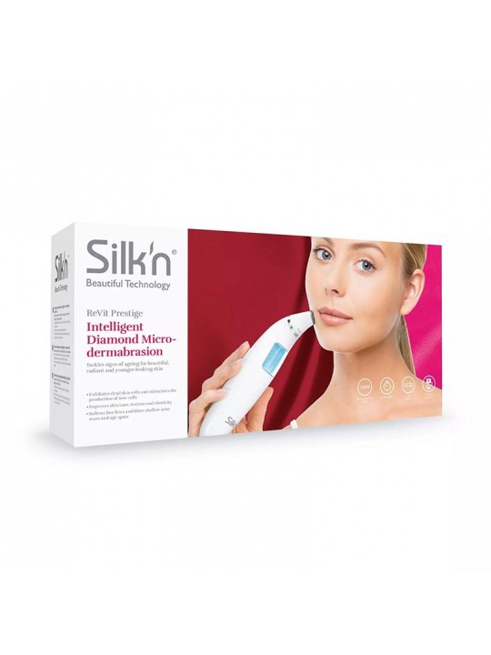 SILK'N - REVIT PRESTIGE(REVP1PE1001) SILK'N - REVIT PRESTIGE(REVP1PE1001)