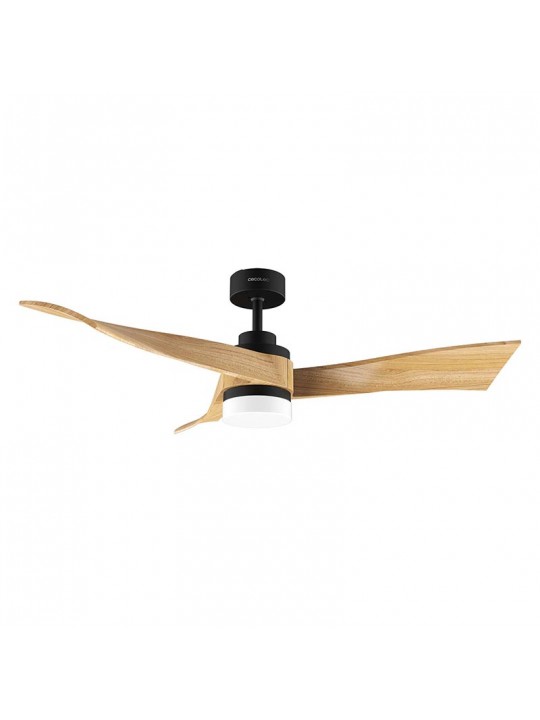 CECOTEC - ENERGYSILENCE AERO 5285 LIGHTWOOD 08477 CECOTEC - ENERGYSILENCE AERO 5285 LIGHTWOOD 08477