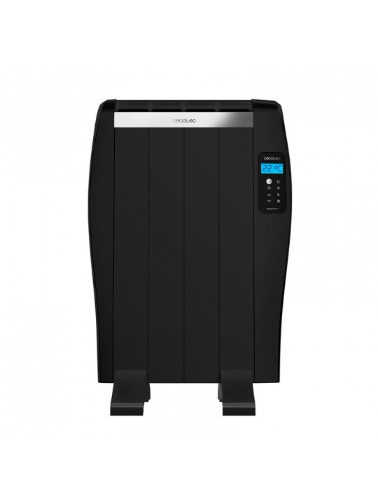 CECOTEC - READYWARM 800 THERMAL BLACK 05892 CECOTEC - READYWARM 800 THERMAL BLACK 05892