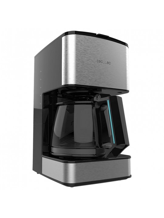 CECOTEC - COFFEE 56 DROP 01720 CECOTEC - COFFEE 56 DROP 01720