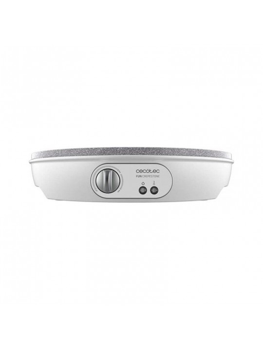 CECOTEC - FUN CREPESTONE 08009 CECOTEC - FUN CREPESTONE 08009