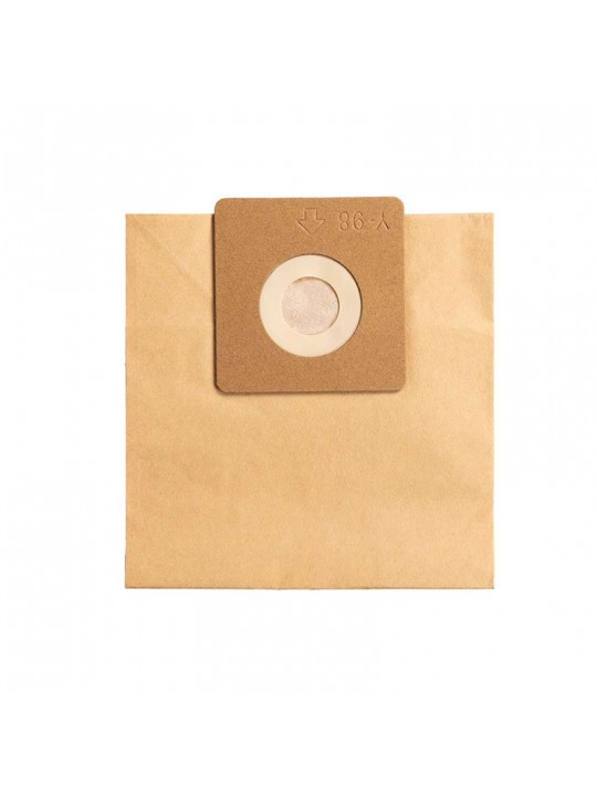 CECOTEC - CONGA POWERBAG 2500 COMPACT PLUS 60944 CECOTEC - CONGA POWERBAG 2500 COMPACT PLUS 60944