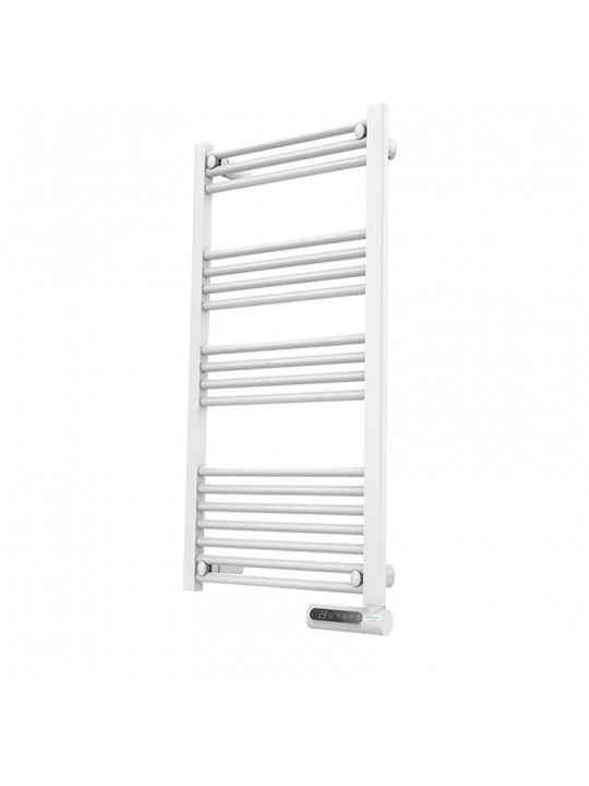 CECOTEC - READYWARM 9200 SMART TOWEL WHITE 05380 CECOTEC - READYWARM 9200 SMART TOWEL WHITE 05380