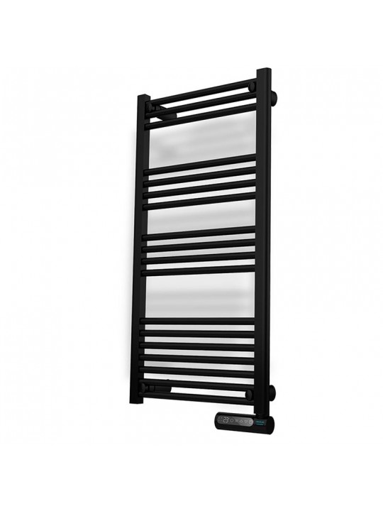 CECOTEC - READYWARM 9200 SMART TOWEL BLACK 05396 CECOTEC - READYWARM 9200 SMART TOWEL BLACK 05396